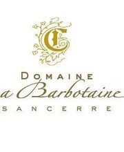 La Barbotaine Champault Frédéric image 2