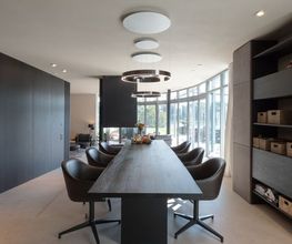 Schreinerei Weiss GmbH Sulz Bild 2