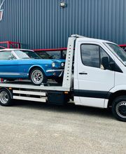 Direct Remorquage image 1