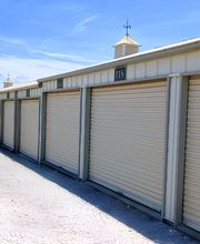 Pilot Self Storage image 1