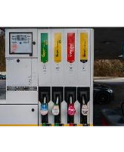 Shell Recharge Charging Station Bild 8