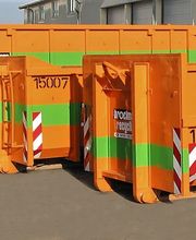 Brockmann Recycling GmbH Bild 3