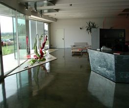 CB-Facility Constanze Bleck Bild 21