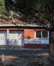 AREXAS image 1