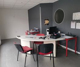 Auto-école ECF GENCAY image 2