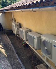 Aubert Grégory image 1