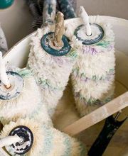 AM Company GmbH Bild 1