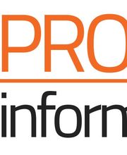 Process Informatique image 2