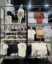 Orchestra GENNEVILLIERS image 10