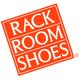 Rack Room Shoes Outlet