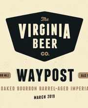 The Virginia Beer Company image 6