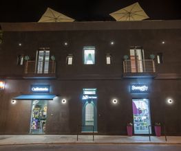 Gallery Cliente