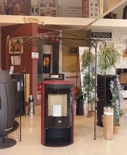 Est Ramonage image 5