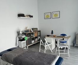 236776274-1-uQrzPI4aAX1733761244317.jpeg