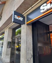 SIXT - Tarragona Centro imagen 11