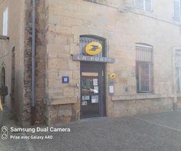 La Poste - Centre d’examen du code de la route image 1