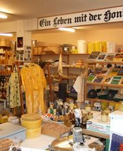 Imkereibedarf Möller Bild 5