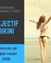 INSTITUT AMARINE image 1