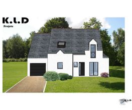 K.L.D projets image 14