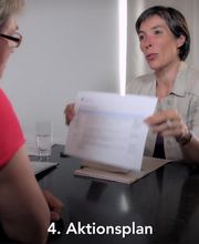 Psychologische Laufbahnberatung Aarau Bild 9