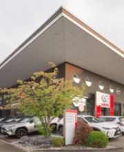 Wibo Bauunternehmung AG Bild 1