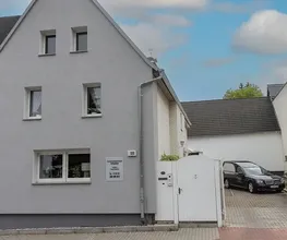 Bestattungsinstitut Schulze Bild 1