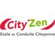 City'Zen Gaël Auto-Ecole Bruay la Buissière