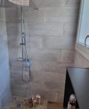 ERVAN Carrelage image 1