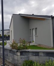 Dumay construction eirl image 18