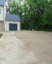 L'Arbre En Bois image 11