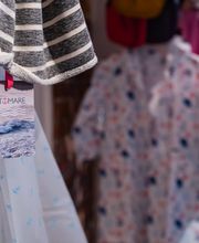 Oberteile Damenmode Warnemünde