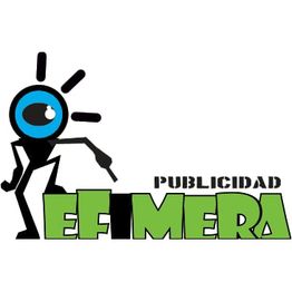 221335888-1-rzEIC3exR71560499339841.jpeg