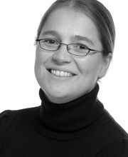 Paule Korlaar- Dijkhuizen