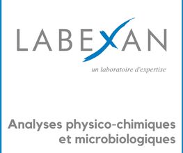 Labexan image 13