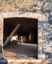 Gueganou Michael image 2