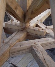 Lemoussu SARL image 3