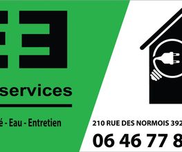 E3 Multiservices image 11