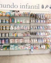 farmacia-infantil-04.jpg