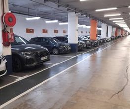 SIXT - Tarragona Centro imagen 3
