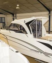 IDAMAR S.A | Tienda de Pesca imagen 6