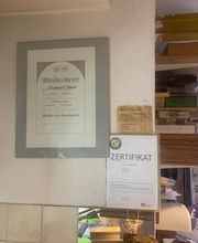 Juwelier Streit Bild 14