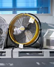 Dantherm Group AG Bild 2