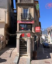 Assurance Generali - Curto Assurances image 11