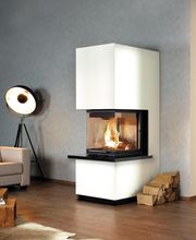 Nicolas Könning Bild 3