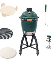 Grill-Profi | Grill-Zubehör in Jegenstorf Bild 6