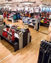 MUECKE Schweinfurt Herrenschuhe und Herrenbekleidung