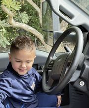 DY Moving and Delivery Services Inc image 6