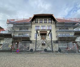 Schlaeppi Sàrl Bild 7