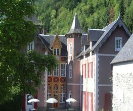 Chateau Rolland image 3