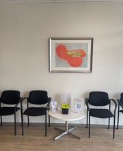 Audika - Audioprothésiste Montpellier Lemasson image 17